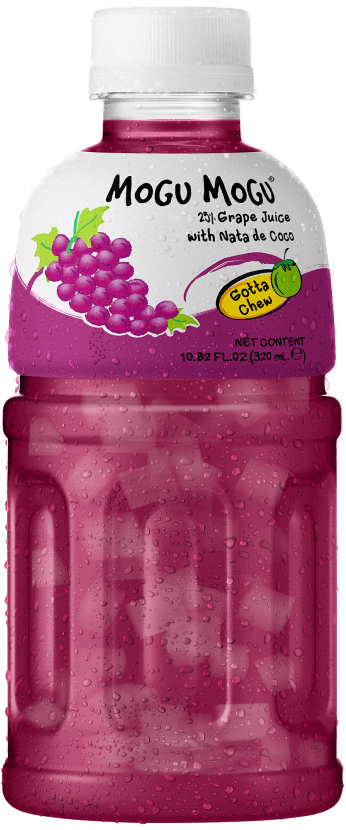 Grape